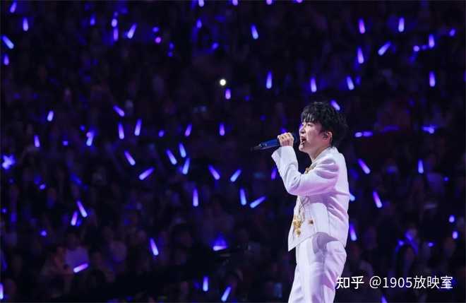 2025 湾区升明月节目单已公布，哪些节目或亮点最让你期待？ - 知乎