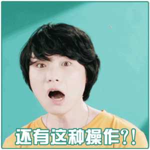 装修公司全包_装修全包公司排名前十强_装修全包公司环保