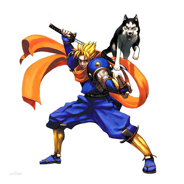 如何评价守望先锋新英雄「末日铁拳」? - 知乎