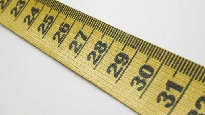 为什么人们喜欢个子高的,个子高的好处在哪里? - 知乎