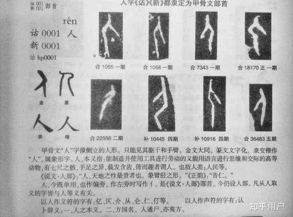 诸夏、东夷、西戎、南蛮、北狄,汉人、北胡、南越、西羌、东倭,如何认识这些概念的内涵和外延? - 知乎