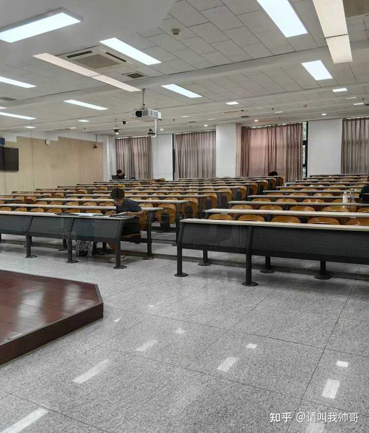 25考研，数学基础差该怎么准备考研数学? - 知乎