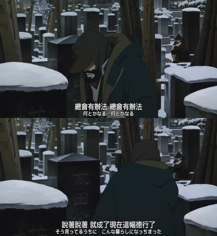 有哪些好看的动画电影值得推荐 知乎