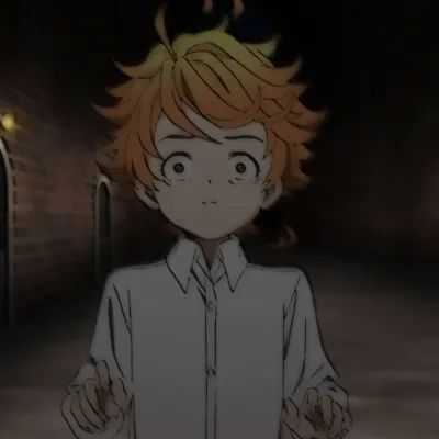 有没有很酷很拽的头像呀?-很拽很酷很霸气的图片香烟