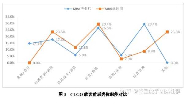 广州大学学费_广州大学学费是一年还是一学期_广州大学的学费