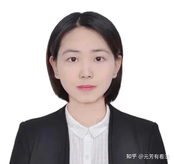 浙大新百人计划研究员闵超为什么才26岁就能成为马院博导? - 知乎