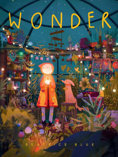 插画分类有多少种??59 插画分类有多少种??