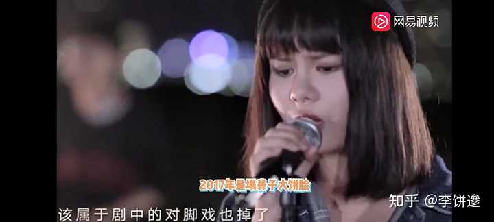 如何评价王OK(王澳珂)的歌曲《double take》? - 知乎