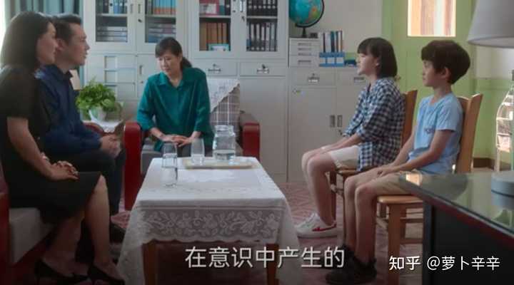 邪恶博士_邪恶博士_邪恶博士