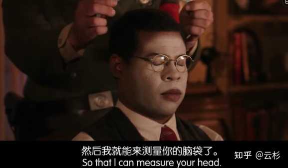 民间常说「头大的人更聪明」,这种说法有科学依据吗? - 知乎