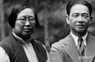为什么戴笠的军统干不过中统出身的李士群和丁默邨? - 知乎