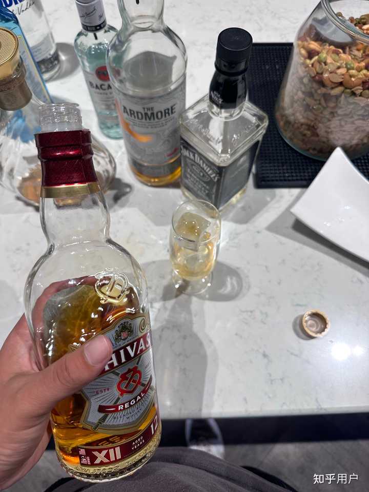 乘坐新加坡航空的飞机是种什么体验？ - 知乎