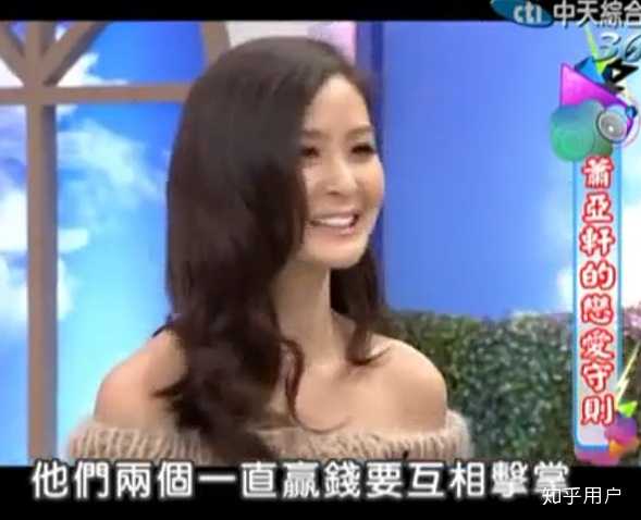 3 月 23 日拉丁女王刘真去世,你有什么感受? - 知乎