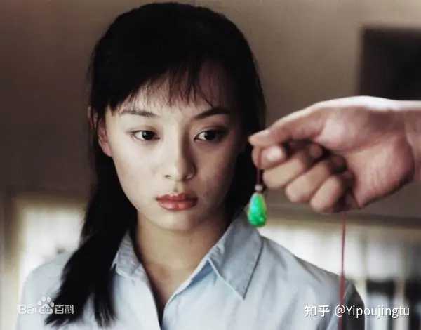 如何评价演员孙俪? - 知乎