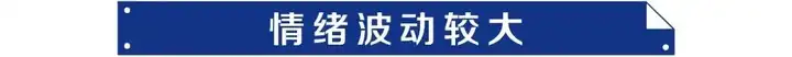 孕妇护肤保养_护肤保养_护肤保养沙龙