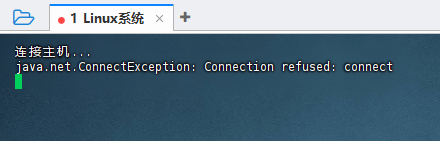 如何使用 FinalShell 连接到 VMware 上的 Linux 虚拟机？ - 知乎