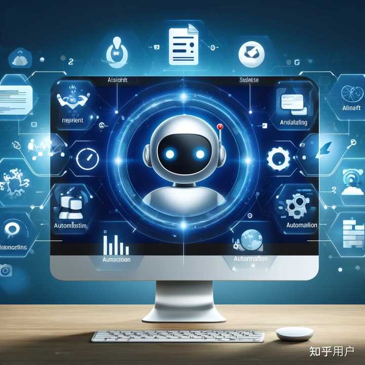 AIPC 是什么？如何理解？AI PC 对我们有很大的帮助吗？ - 知乎