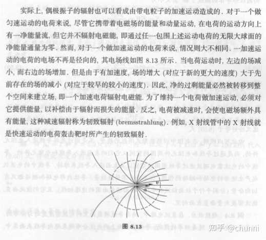 如何评价孟策，陈晓林的《电磁学》? - 知乎