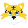 脑斧酱