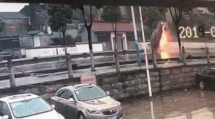 动图封面