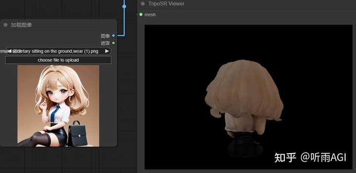 能通过一张照片(2D)得到3D的模型吗？ - 知乎