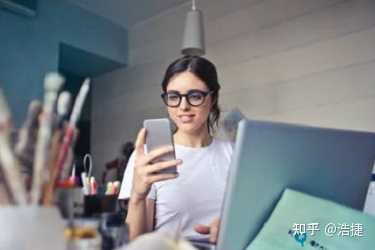 抖音发读书文案怎么找素材 抖音发读书文案怎么找素材