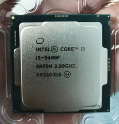 i59400f适合什么主板和显卡。显卡主板预算三千多？ - 知乎