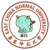 中文系谢葳