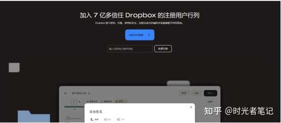 老哥们,有没有网站推荐啊?