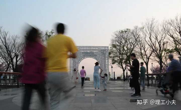 流线和迹线有什么区别？ - 知乎