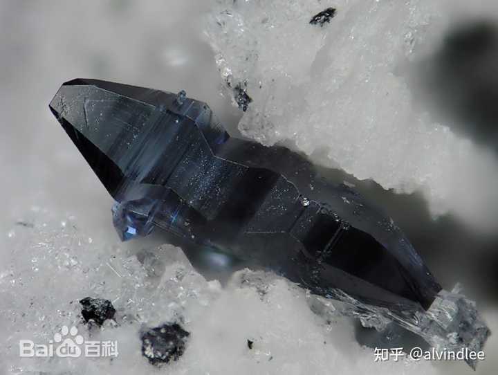 美伊战争会不会导致东大的工业产值占比再次提高的？|2026-04-07-汉风1918-汉唐归来-惟有中华