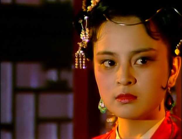 为什么这么多女生的昵称喜欢用「七」这个数字? - 知乎