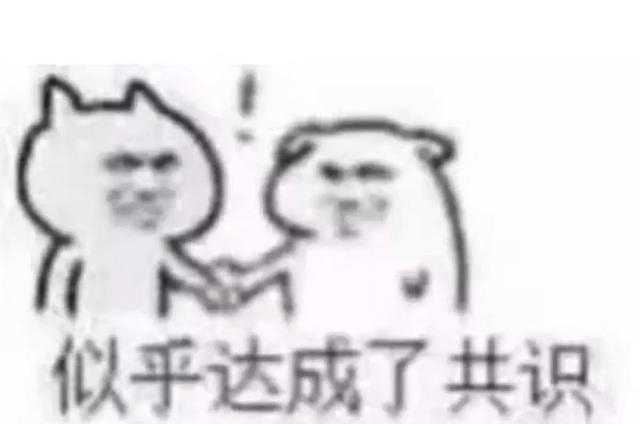 给猫咪煮肉或者虾吃需要注意一些什么呢？ - 知乎