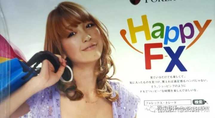外汇亚盘有哪些_外汇亚盘欧盘美盘特点_外汇的亚盘欧盘美盘开盘时间