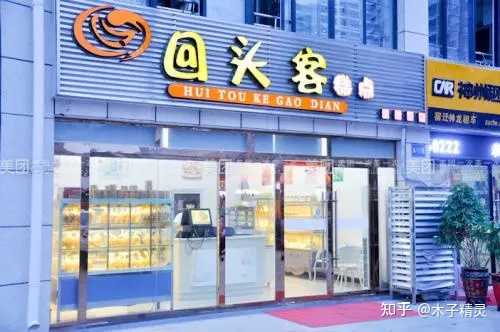 用戶運營想要提升用戶留存,有哪些方法?