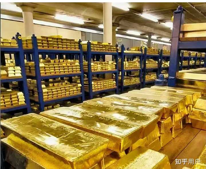 黄金首饰上面的钢印是什么意思?哪些不能买? - 知乎