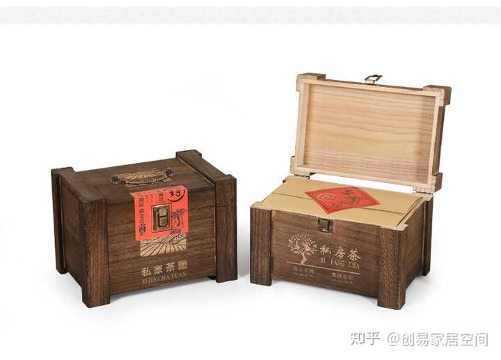 包装盒定制价格表_包装盒定制_定制表盒是什么