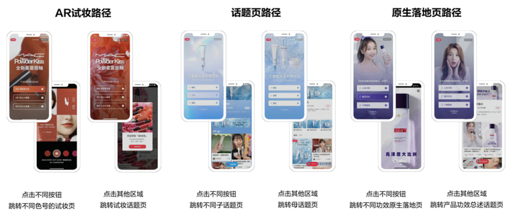 小红书广告怎么投放? - 知乎