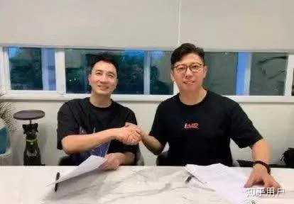 杭州保姆纵火案中,林生斌哪些细节令你细思极恐? - 知乎