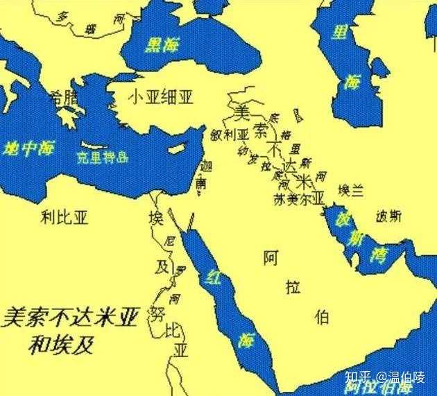 温伯陵:不仅开局地图的位置特别好，还生下来啥都可以有|2026-05-11-汉风1918-汉唐归来-惟有中华