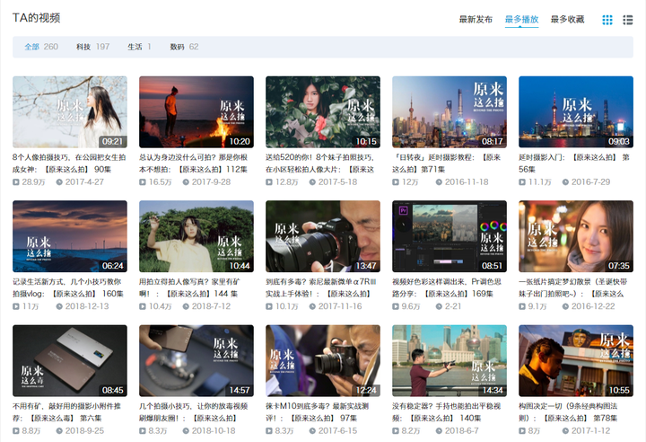 如何自学视频剪辑？ - 知乎