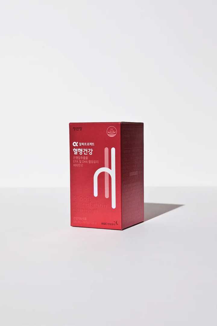 药品包装好干吗_药品包装盒的优缺点_药品包装盒好做吗