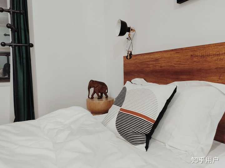 计划去日照旅游,有哪些体验感不错的酒店和民宿推荐? - 知乎