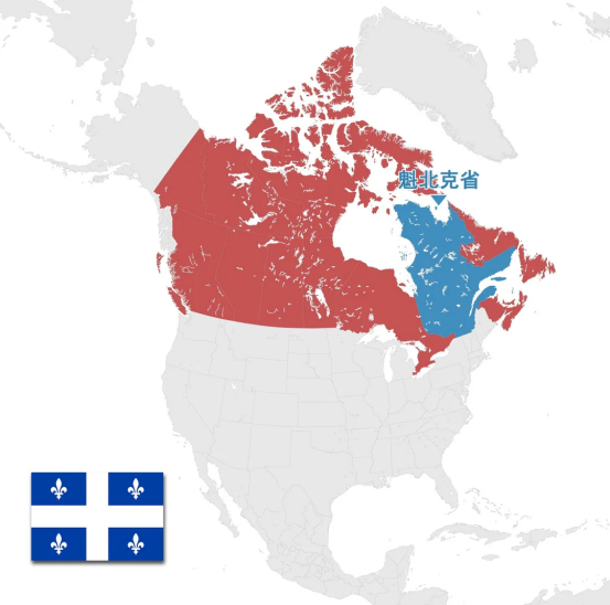 探索CDN Montreal QC，这个魁北克省的城市有何独特之处？  第1张