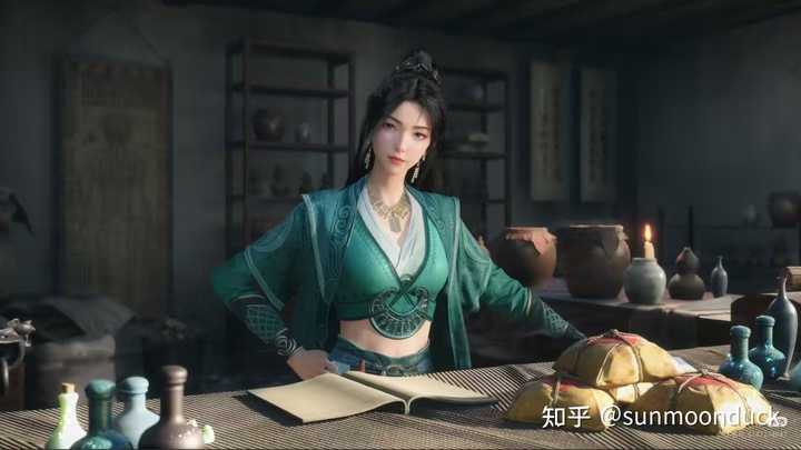《凡人修仙传》与《仙逆》到底谁抄袭谁的? - 知乎