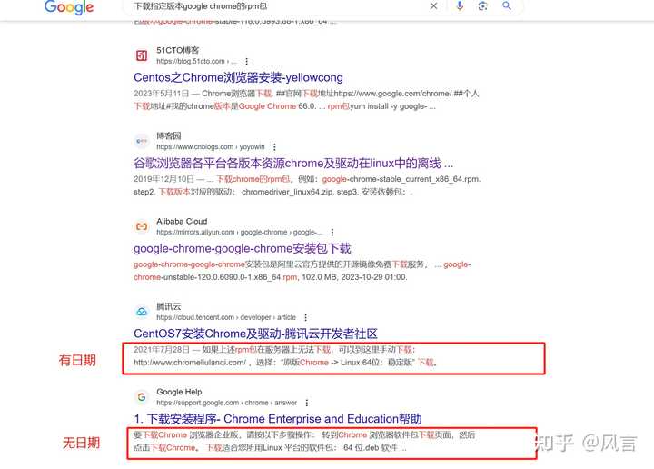 description是什么意思,网站description设置多少字好? - 知乎