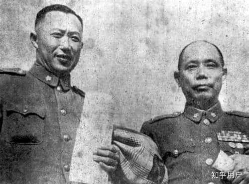 金三角地区到底是由什么形成? - 知乎