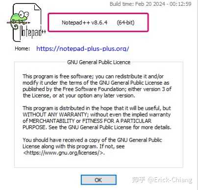 notepad++打开文件后总有历史文件，怎么办？ - 知乎
