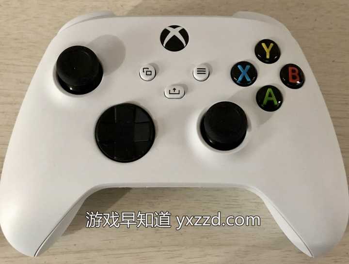 从目前的实机表现上看，xbox series s值得买吗？ - 知乎