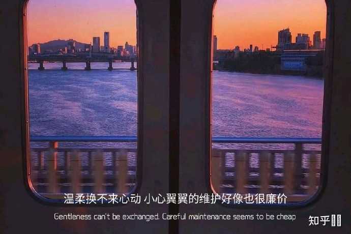 悲伤文案带图